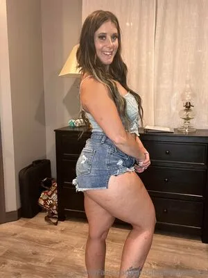 Gracienextdoorfree OnlyFans Leaked Free Thumbnail Picture - #MGs1qE7gBe