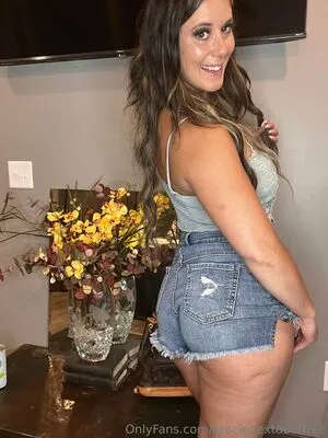 Gracienextdoorfree OnlyFans Leaked Free Thumbnail Picture - #QjSu0VH3LL