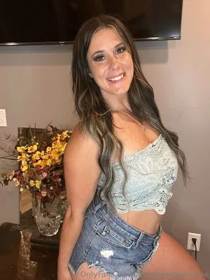 Gracienextdoorfree OnlyFans Leaked Free Thumbnail Picture - #dxRincTPDE
