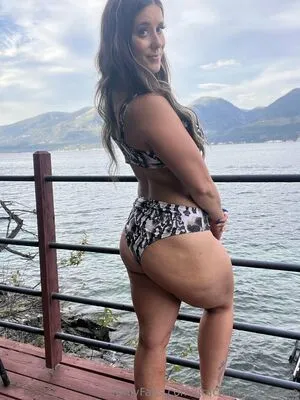 Gracienextdoorfree OnlyFans Leaked Free Thumbnail Picture - #dy7P1FPeyq