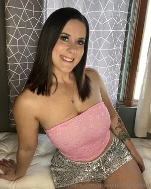 Gracienextdoorfree OnlyFans Leaked Free Thumbnail Picture - #joHn3CU52e