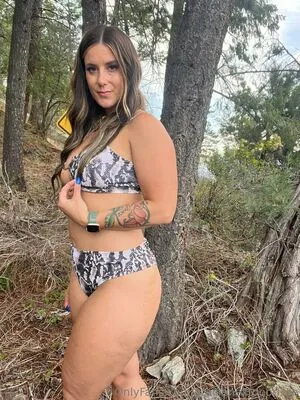 Gracienextdoorfree OnlyFans Leaked Free Thumbnail Picture - #phvbn2xWEL