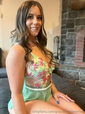Gracienextdoorfree OnlyFans Leaked Free Thumbnail Picture - #u4hhabTc5o