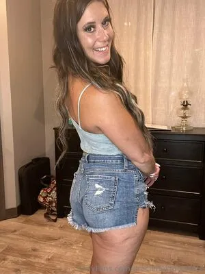 Gracienextdoorfree OnlyFans Leaked Free Thumbnail Picture - #uLf8PqqvTk