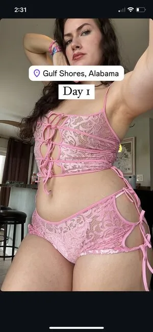 Graciepa OnlyFans Leaked Free Thumbnail Picture - #6yEP60jaEE