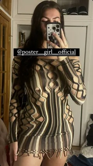Graciepa OnlyFans Leaked Free Thumbnail Picture - #7HoEJoovXg