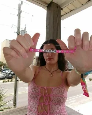 Graciepa OnlyFans Leaked Free Thumbnail Picture - #AbhA1h5FjA