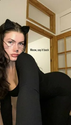Graciepa OnlyFans Leaked Free Thumbnail Picture - #BWzLeBNtqy