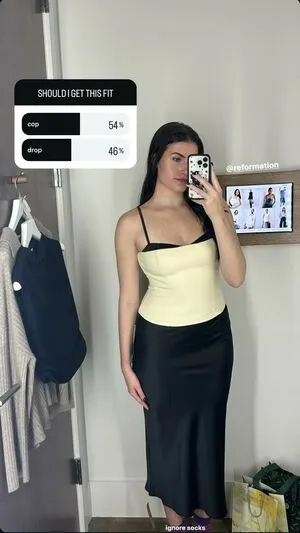 Graciepa OnlyFans Leaked Free Thumbnail Picture - #Cb5czFJ7cS