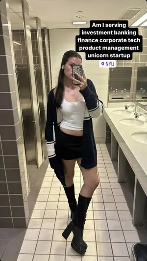 Graciepa OnlyFans Leaked Free Thumbnail Picture - #IJjEzT8epM
