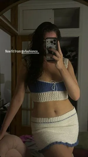 Graciepa OnlyFans Leaked Free Thumbnail Picture - #KpC5ahtyfO