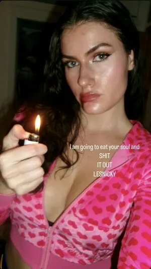 Graciepa OnlyFans Leaked Free Thumbnail Picture - #KrtYBOBGt4