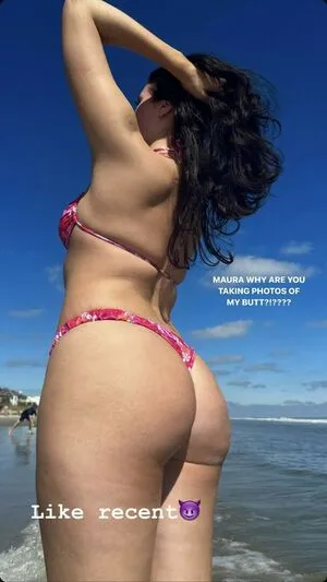 Graciepa OnlyFans Leaked Free Thumbnail Picture - #bs72zPv8iQ