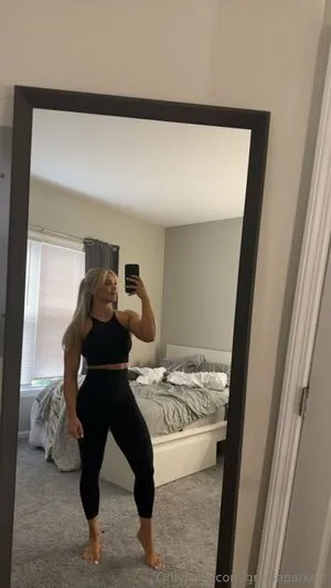 Gracieparkerr OnlyFans Leaked Free Thumbnail Picture - #C7LWuIDMaL