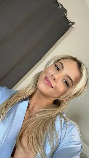 Gracieparkerr OnlyFans Leaked Free Thumbnail Picture - #iT66b81JmX