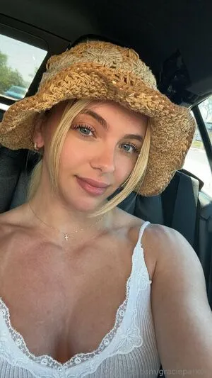 Gracieparkerr OnlyFans Leaked Free Thumbnail Picture - #yqLi3Q5KFJ