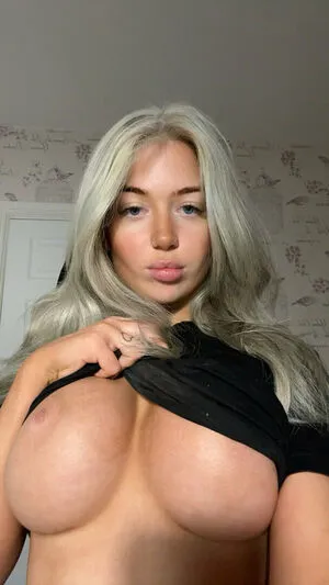 Graciepetite OnlyFans Leaked Free Thumbnail Picture - #G4pPgx9yDc