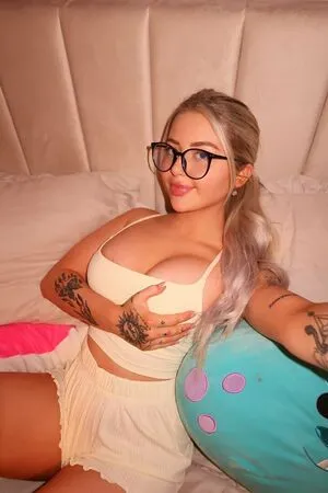 Graciepetite OnlyFans Leaked Free Thumbnail Picture - #iaeQzoK2ag
