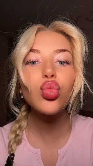 Graciepetite OnlyFans Leaked Free Thumbnail Picture - #kBsj5vdP2L