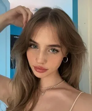 Graciepwest OnlyFans Leaked Free Thumbnail Picture - #cFqRqxohKx