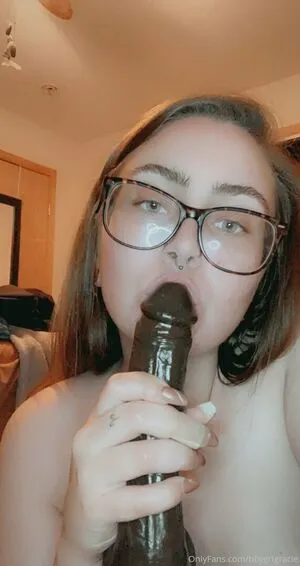 Graciesquirts OnlyFans Leaked Free Thumbnail Picture - #MCTUL5mm3T