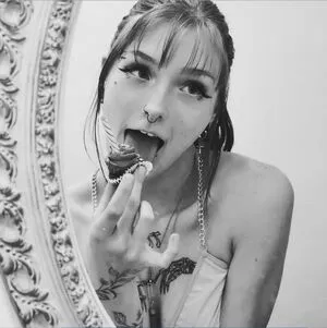 Graciethomas OnlyFans Leaked Free Thumbnail Picture - #ZgxPPvCL8n