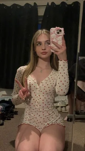 Graciewest OnlyFans Leaked Free Thumbnail Picture - #3hn9QlSOrP
