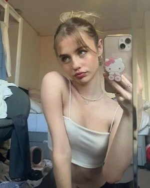 Graciewest OnlyFans Leaked Free Thumbnail Picture - #6yhm2r7SZq