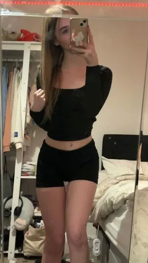 Graciewest OnlyFans Leaked Free Thumbnail Picture - #G0cWqb2lAh