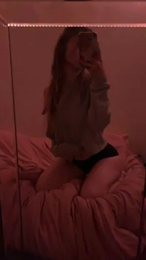 Graciewest OnlyFans Leaked Free Thumbnail Picture - #HtajIKbldD