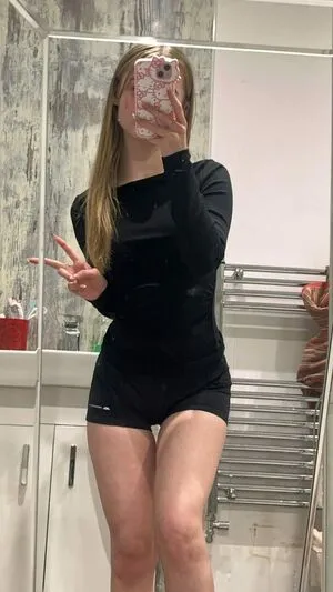 Graciewest OnlyFans Leaked Free Thumbnail Picture - #IkdbUwZOWP