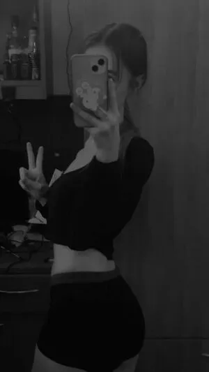 Graciewest OnlyFans Leaked Free Thumbnail Picture - #IrNiqBhSUY