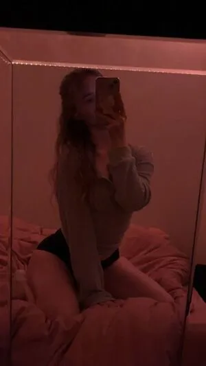 Graciewest OnlyFans Leaked Free Thumbnail Picture - #MBhuJSLsxu