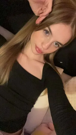 Graciewest OnlyFans Leaked Free Thumbnail Picture - #Sodc6B1Res