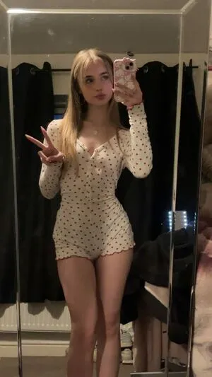 Graciewest OnlyFans Leaked Free Thumbnail Picture - #UZSWAkywB1