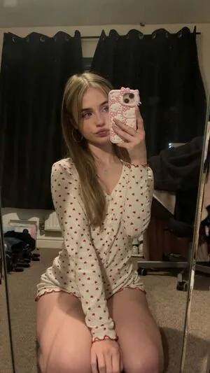 Graciewest OnlyFans Leaked Free Thumbnail Picture - #WpBpnTVovf