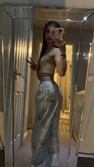 Graciewest OnlyFans Leaked Free Thumbnail Picture - #XJlGiua0Tl