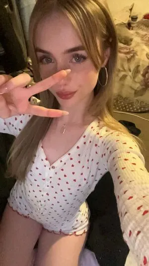 Graciewest OnlyFans Leaked Free Thumbnail Picture - #tesETOVQk5