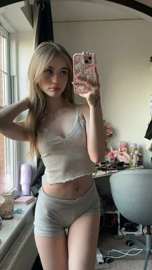 Graciewest OnlyFans Leaked Free Thumbnail Picture - #uTSeLtmOcG