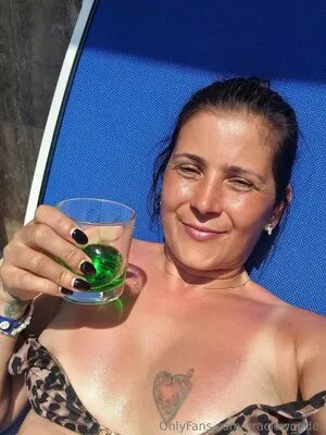Graciewonder OnlyFans Leaked Free Thumbnail Picture - #MbXvmYxqym