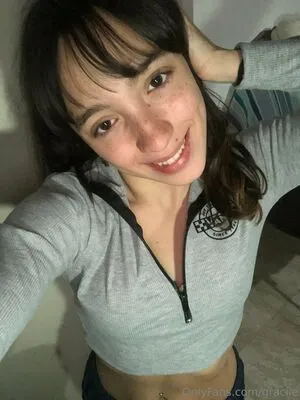 Graciie OnlyFans Leaked Free Thumbnail Picture - #8UYJtVObbX