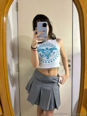 Graciie OnlyFans Leaked Free Thumbnail Picture - #KbQigaCNZL