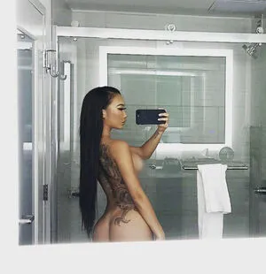 Graciiilu OnlyFans Leaked Free Thumbnail Picture - #BKbYrJhaBd