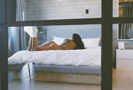 Graciiilu OnlyFans Leaked Free Thumbnail Picture - #b3ChTnVowR