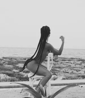 Graciiilu OnlyFans Leaked Free Thumbnail Picture - #luZTifymte