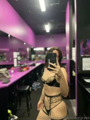 Graciousgracexo OnlyFans Leaked Free Thumbnail Picture - #O6fJSTZCQ3