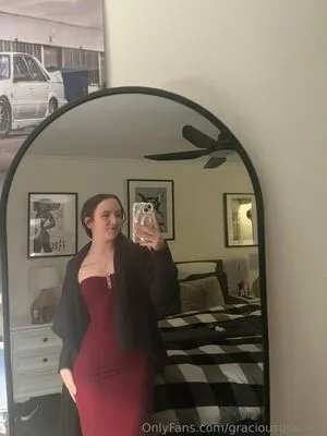 Graciousgracexo OnlyFans Leaked Free Thumbnail Picture - #YX0XDVFhVb