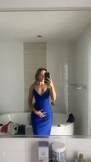 Graciousgracexo OnlyFans Leaked Free Thumbnail Picture - #aLAw5sRWPU