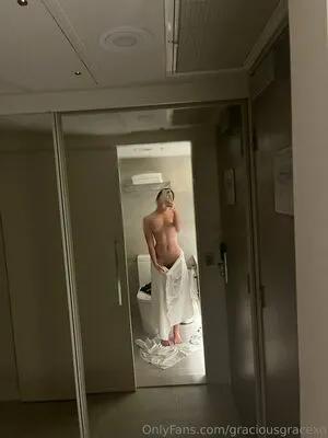 Graciousgracexo OnlyFans Leaked Free Thumbnail Picture - #fGkfM8Xo9i