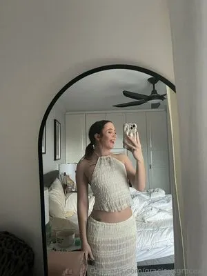 Graciousgracexo OnlyFans Leaked Free Thumbnail Picture - #hWvZe2rNK7